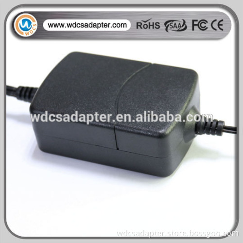 multifunction desktop laptop voltage adjustment power supply